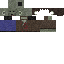 Texture for test