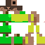 Texture for ??