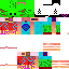 Texture for san