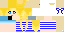 Texture for Regular