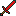 Texture for RUBY SWORD