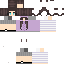 Texture for Candy