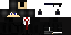 Texture for dsafasdf
