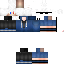 Texture for Yuritayy