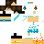 Texture for DanielxD7