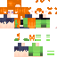 Texture for Крушение2