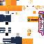 Texture for firequestions