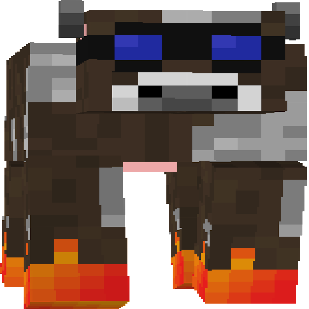 Texture for Mob Add-ons Pic.