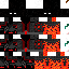 Texture for вованган