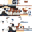 Texture for Cypher