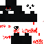 Texture for ggxdgd