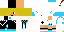 Texture for Kyle