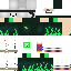 Texture for lapin