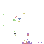 Texture for _Mari14_