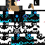 Texture for CyberKad5