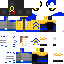 Texture for UM