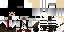 Texture for danielsantos