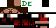 Texture for ChrisParker