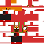 Texture for fox finish