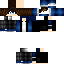 Texture for SucukluMuz