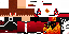 Texture for RebYom