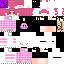 Texture for zkirby