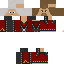 Texture for oldcamp