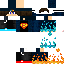 Texture for rida16