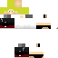 Texture for dhdhdh