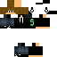 Texture for 123456