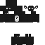 Texture for LznnHG