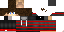 Texture for ME