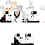 Texture for AlexXcom rikodo