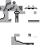 Texture for MasterOfDesaster