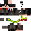 Texture for ds