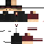 Texture for dwa
