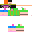 Texture for hffh