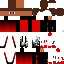 Texture for Lupic