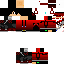 Texture for cssc