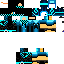 Texture for klhgdkfgEAH