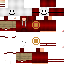 Texture for Sealed Temple