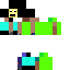 Texture for fhu s