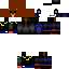 Texture for rubius