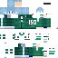 Texture for Squid_Game