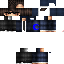 Texture for PVP