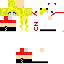 Texture for fdsa