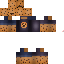 Texture for Keeeks
