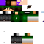 Texture for Cristhianbr123v
