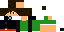 Texture for ff