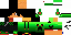 Texture for rt5rui